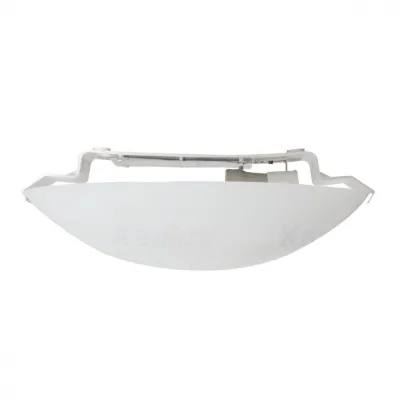 Потолочный светильник Kanlux PLAFMIN O 25690 Потолочный светильник Kanlux PLAFMIN O 25690