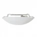 Потолочный светильник Kanlux PLAFMIN O 25690 Потолочный светильник Kanlux PLAFMIN O 25690