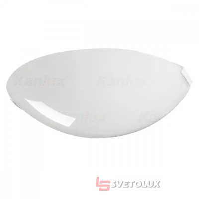 Потолочный светильник Kanlux PLAFMIN O 25690
