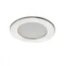Точечный светильник Kanlux IVIAN LED 4,5W SN-WW 25781