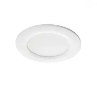 Точковий світильник Kanlux IVIAN LED 4,5 W W-NW 25782