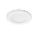 Точковий світильник Kanlux IVIAN LED 4,5 W W-NW 25782
