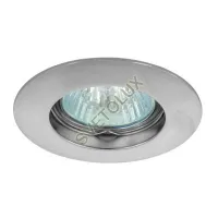 Точечный светильник Kanlux LUTO CTX-DS02B-C