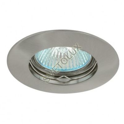 Точковий світильник Kanlux LUTO CTX-DS02B