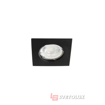 Точечный светильник Kanlux 25990 Navi