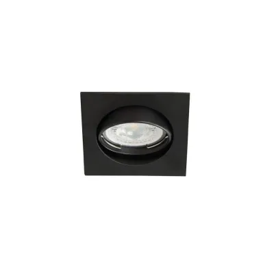 Точковий світильник Kanlux 25991 Navi Точковий світильник Kanlux 25991 Navi