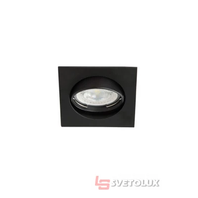 Точковий світильник Kanlux 25991 Navi