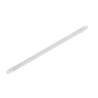 Лампочка T8 LED 18W-NW Kanlux 26064 Лампочка T8 LED 18W-NW Kanlux 26064