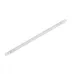 Лампочка T8 LED  18W-NW Kanlux 26064