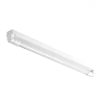 Линейный светильник Kanlux T8 LED ALDO 4 LED 1X60 26360 Линейный светильник Kanlux T8 LED ALDO 4 LED 1X60 26360