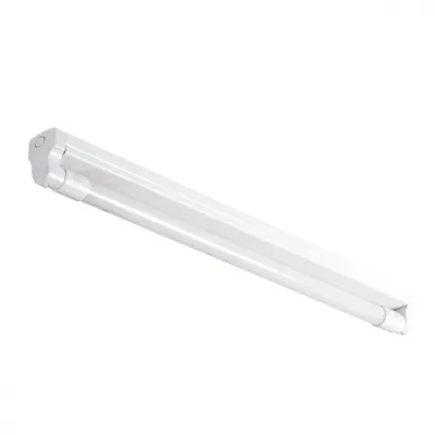 Линейный светильник Kanlux T8 LED ALDO 4 LED 1X60 26360
