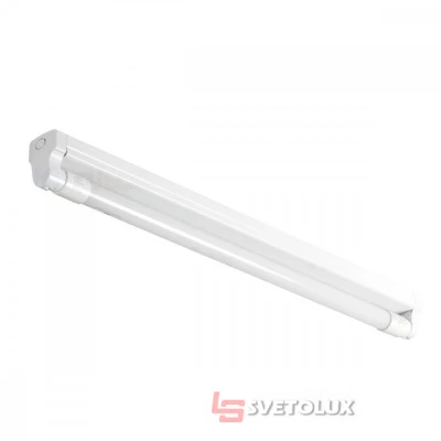 Линейный светильник Kanlux T8 LED ALDO 4 LED 1X60 26360