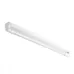 Линейный светильник Kanlux T8 LED ALDO 4 LED 1X60 26360