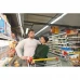 Лінійний світильник T8 LED ALDO 4 LED 2X150 Kanlux 26365