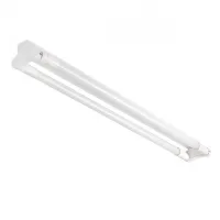 Лінійний світильник T8 LED ALDO 4 LED 2X150 Kanlux 26365