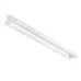 Лінійний світильник T8 LED ALDO 4 LED 2X150 Kanlux 26365