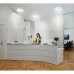 Потолочный светильник Kanlux VARSO LED 18W-WW-O 26440