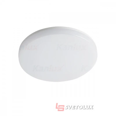 Потолочный светильник Kanlux VARSO LED 18W-WW-O 26440