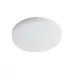 Потолочный светильник Kanlux VARSO LED 18W-WW-O 26440