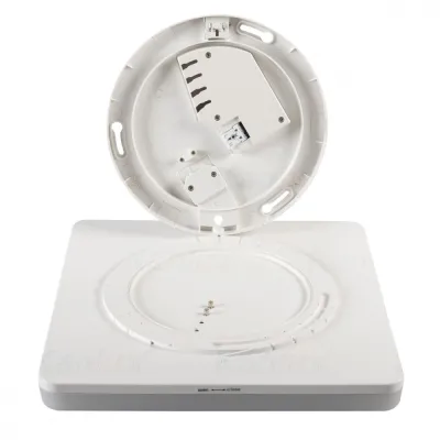 Потолочный светильник Kanlux VARSO LED 24W-NW-L 26447