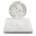 Потолочный светильник Kanlux VARSO LED 24W-NW-L 26447