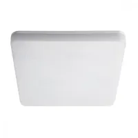 Потолочный светильник Kanlux VARSO LED 24W-NW-L 26447