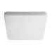 Светодиодный потолочный светильник Kanlux VARSO HI 36W-NW-L 26449