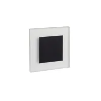 Лестничный светильник Kanlux 26536 Apus LED AC B-NW