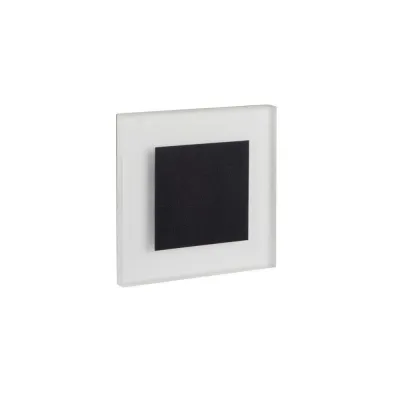 Лестничный светильник Kanlux 26537 Apus LED AC B-WW Лестничный светильник Kanlux 26537 Apus LED AC B-WW