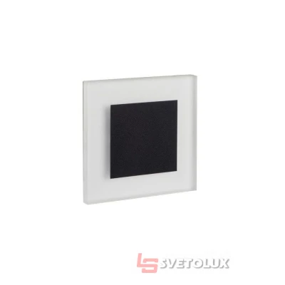 Лестничный светильник Kanlux 26537 Apus LED AC B-WW