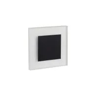 Лестничный светильник Kanlux 26538 Apus LED B-NW