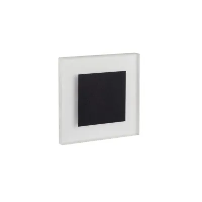 Лестничный светильник Kanlux 26538 Apus LED B-NW