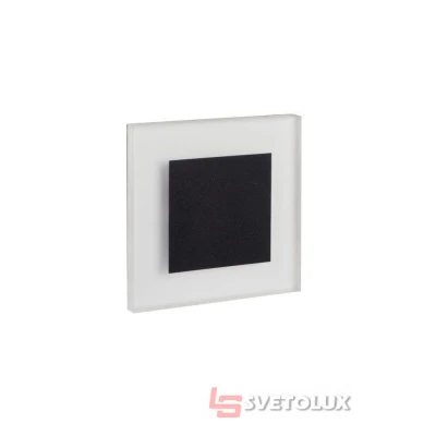 Лестничный светильник Kanlux 26539 Apus LED B-WW