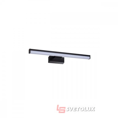 Світлодіодний настінний світильник Kanlux ASTEN IP44 8W-NW-B 26683