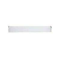 Подсветка Kanlux 26700 Rolso LED IP44 15W-NW