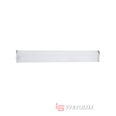 Підсвічування Kanlux 26700 Rolso LED IP44 15W-NW
