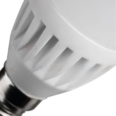 Лампочка Kanlux DUN HI 8W E14-WW 26760 Лампочка Kanlux DUN HI 8W E14-WW 26760