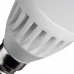Лампочка Kanlux DUN HI 8W E14-WW 26760 Лампочка Kanlux DUN HI 8W E14-WW 26760