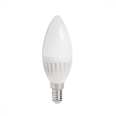 Лампочка Kanlux DUN HI 8W E14-NW 26761 Лампочка Kanlux DUN HI 8W E14-NW 26761