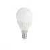 Лампочка Kanlux BILO HI 8W E14-NW 26763