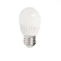 Лампочка Kanlux BILO HI 8W E27-WW 26764 Лампочка Kanlux BILO HI 8W E27-WW 26764