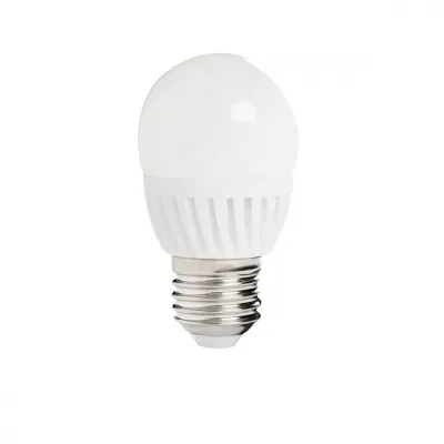 Лампочка Kanlux BILO HI 8W E27-WW 26764 Лампочка Kanlux BILO HI 8W E27-WW 26764