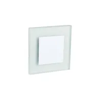 Підсвічування сходів Kanlux 26840 Apus led w-ww