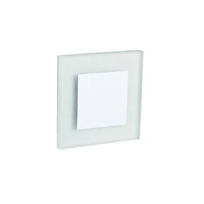 Лестничный светильник Kanlux 26840 Apus led w-ww Лестничный светильник Kanlux 26840 Apus led w-ww