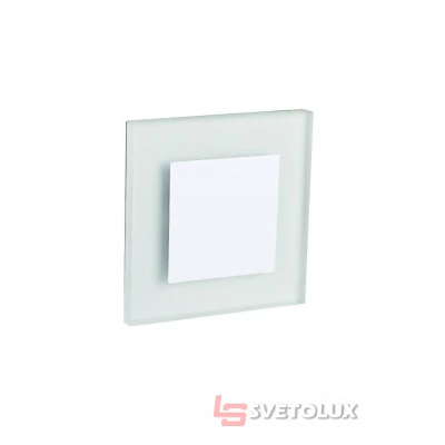 Лестничный светильник Kanlux 26840 Apus led w-ww
