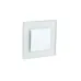 Лестничный светильник Kanlux 26840 Apus led w-ww