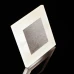 Лестничный светильник Kanlux APUS LED W-CW 26841 Лестничный светильник Kanlux APUS LED W-CW 26841