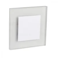 Лестничный светильник Kanlux APUS LED W-CW 26841 Лестничный светильник Kanlux APUS LED W-CW 26841