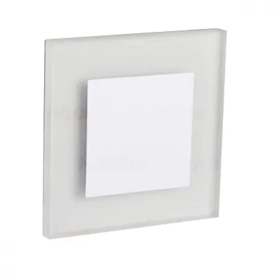 Лестничный светильник Kanlux APUS LED W-CW 26841 Лестничный светильник Kanlux APUS LED W-CW 26841