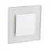 Лестничный светильник Kanlux APUS LED W-CW 26841